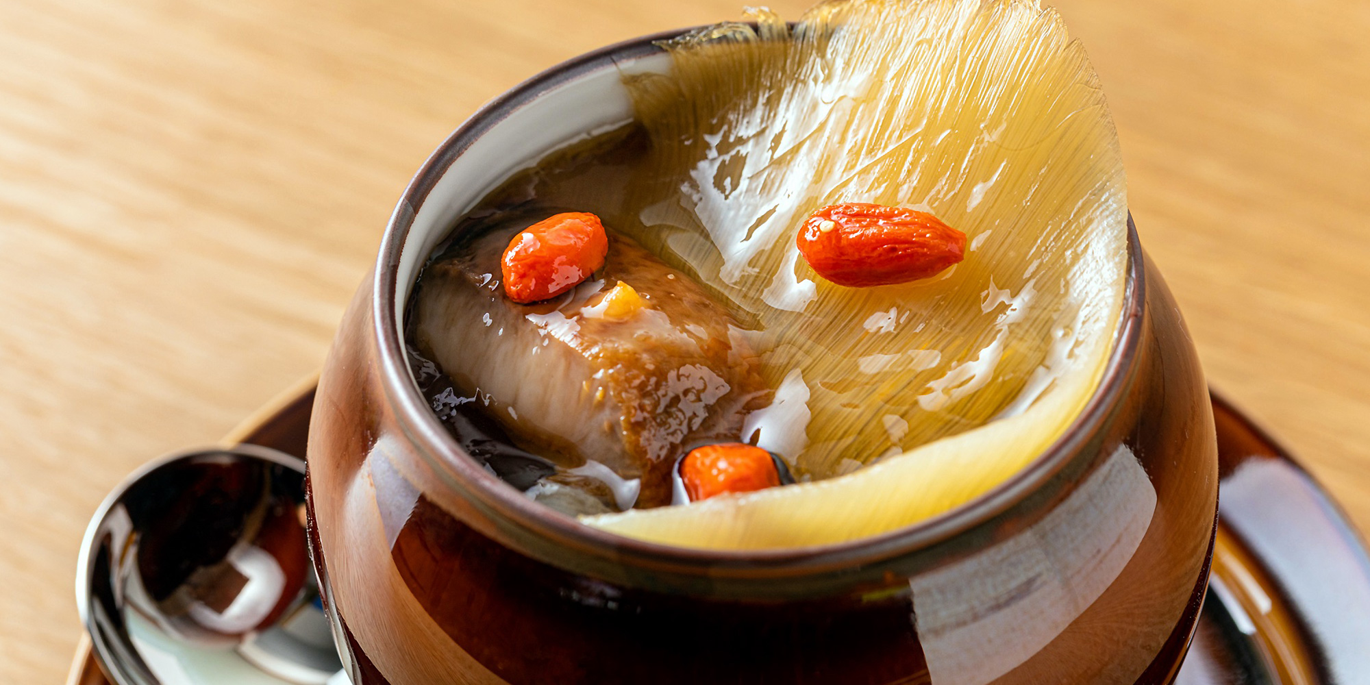 さざねの創作料理
